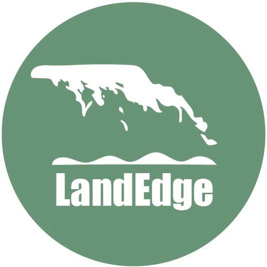 LandEdge